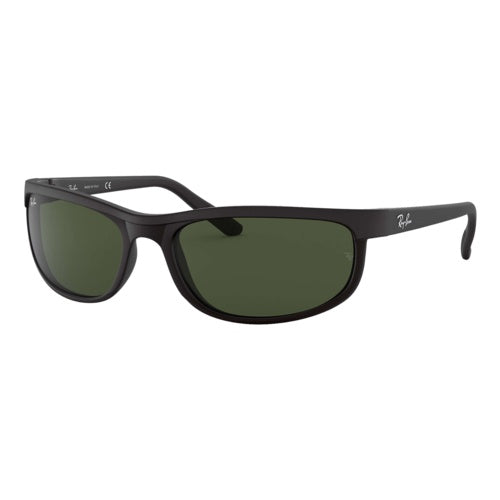 RAY-BAN PREDATOR 2 SUNGLASSES