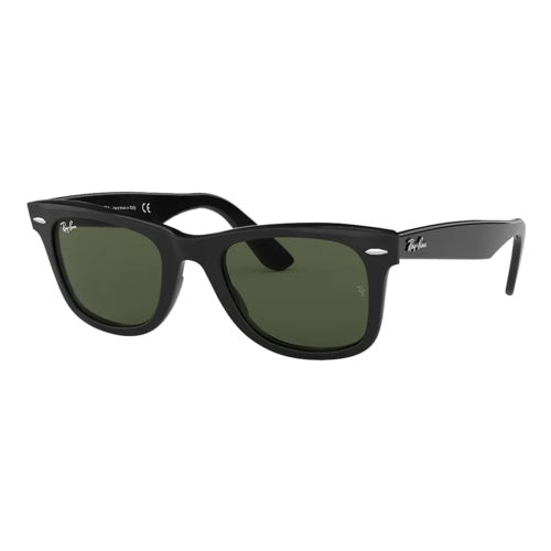 RAY-BAN ORIGINAL WAYFARER CLASSIC SUNGLASSES