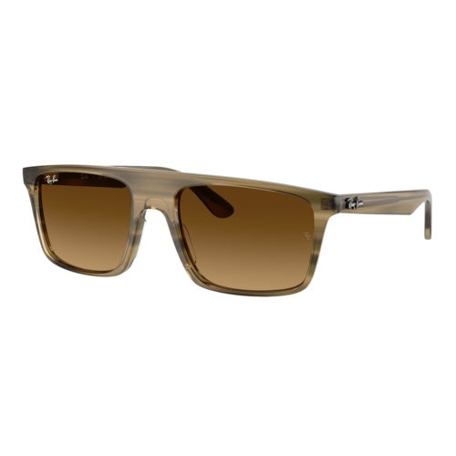 RAY-BAN RB2222 SUNGLASSES