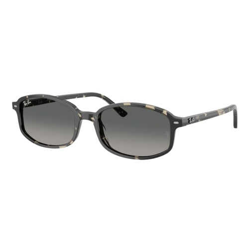 RAY-BAN SAM SUNGLASSES
