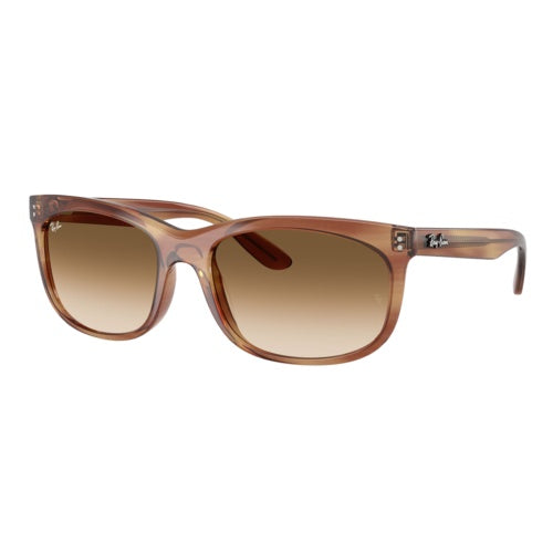 RAY-BAN BALORETTE SUNGLASSES