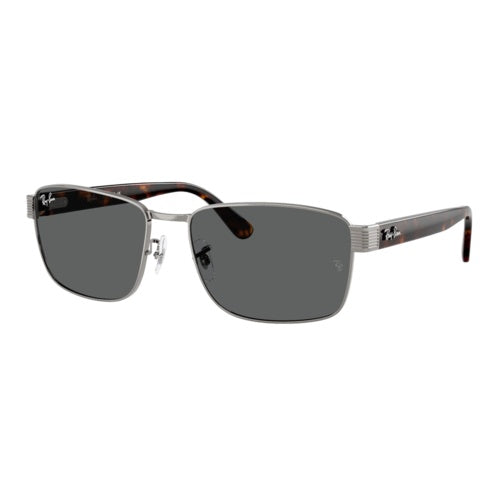 RAY-BAN RB3750 SUNGLASSES