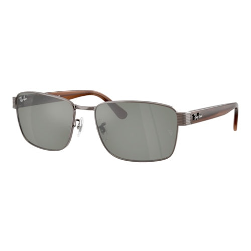 RAY-BAN RB3750 SUNGLASSES
