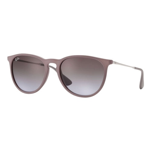 RAY-BAN WOMEN'S ERIKA CLASSIC SUNGLASSES