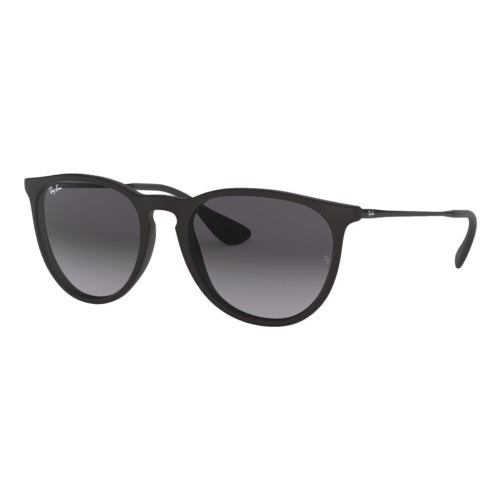 RAY-BAN WOMEN'S ERIKA SUNGLASSES