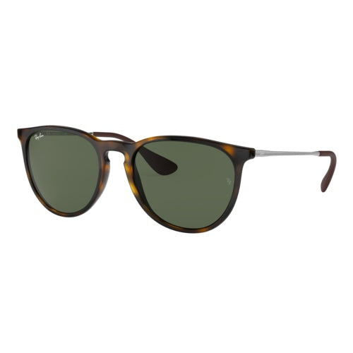 RAY-BAN WOMEN'S ERIKA CLASSIC SUNGLASSES