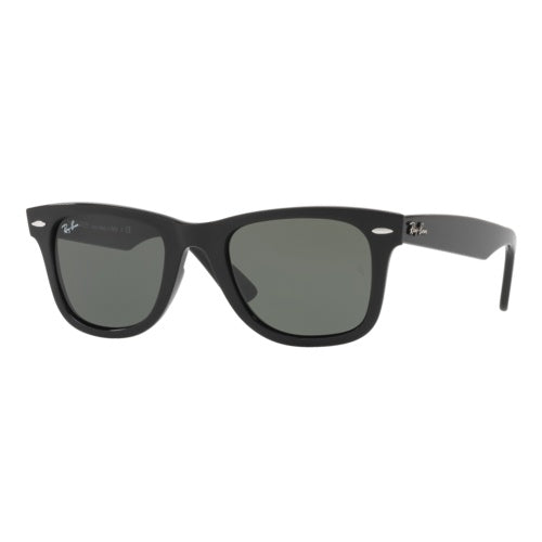 RAY-BAN WAYFARER EASE SUNGLASSES