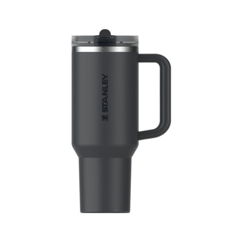 STANLEY THE QUENCHER PROTOUR FLIP STRAW TUMBLER 40OZ