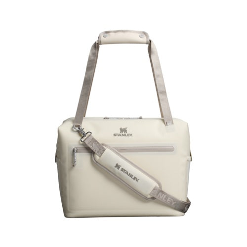 STANLEY THE ALL DAY JULIENNE MAX COOLER