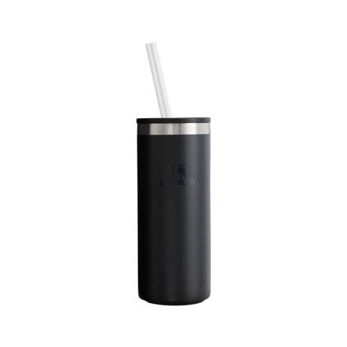 STANLEY THE EVERYDAY SLIM CAN COOLER CUP