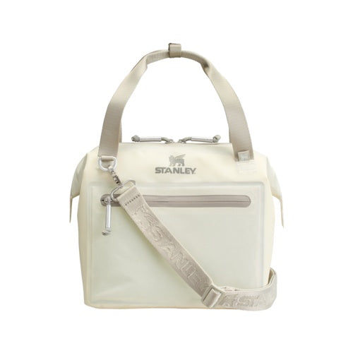STANLEY THE ALL DAY JULIENNE MINI COOLER