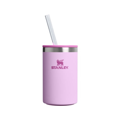 STANLEY THE EVERYDAY CAN COOLER CUP