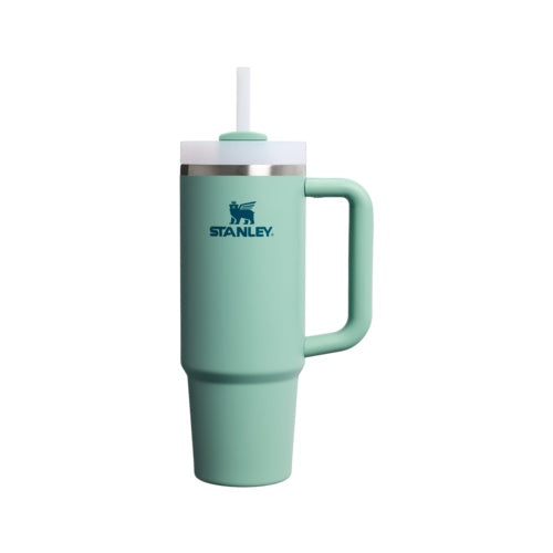 STANLEY THE QUENCHER H2.0 FLOWSTATE TUMBLER 30OZ