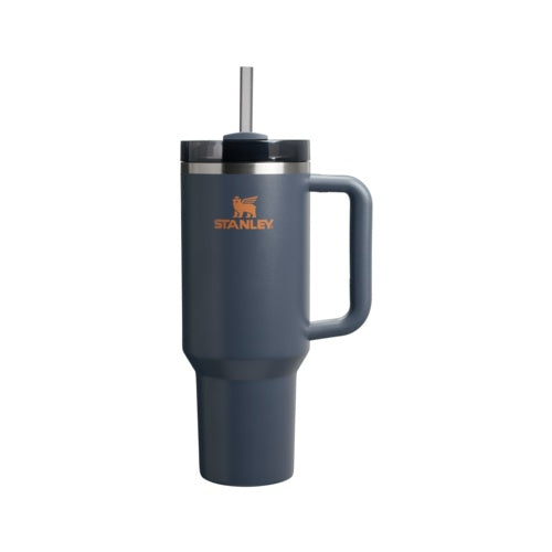 STANLEY THE QUENCHER H2.0 FLOWSTATE TUMBLER 40OZ