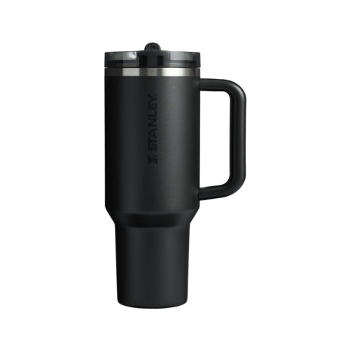 STANLEY THE QUENCHER PROTOUR FLIP STRAW TUMBLER 40OZ
