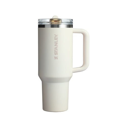 STANLEY THE QUENCHER PROTOUR FLIP STRAW TUMBLER 40OZ