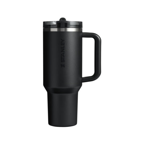 STANLEY THE QUENCHER PROTOUR FLIP STRAW TUMBLER 30OZ