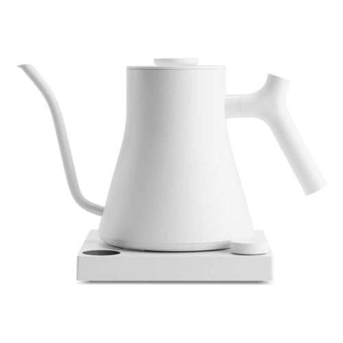 FELLOW STAGG EKG PRO ELECTRIC KETTLE