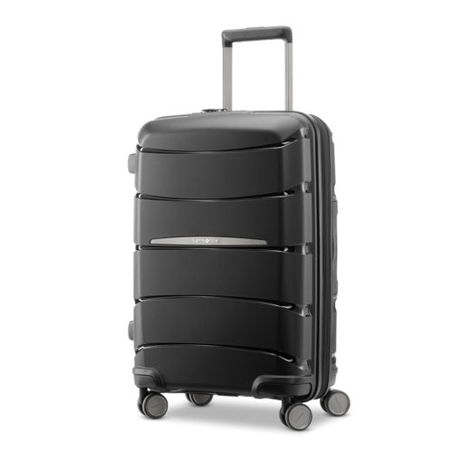 SAMSONITE OUTLINE PRO CARRY-ON SPINNER