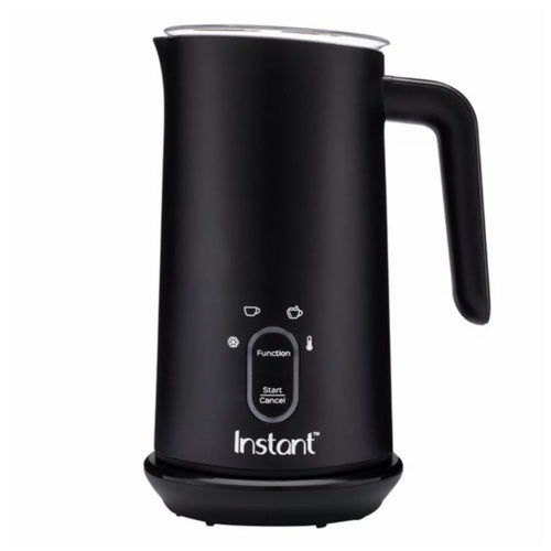 INSTANT POT 4-IN-1 MILK FROTHER