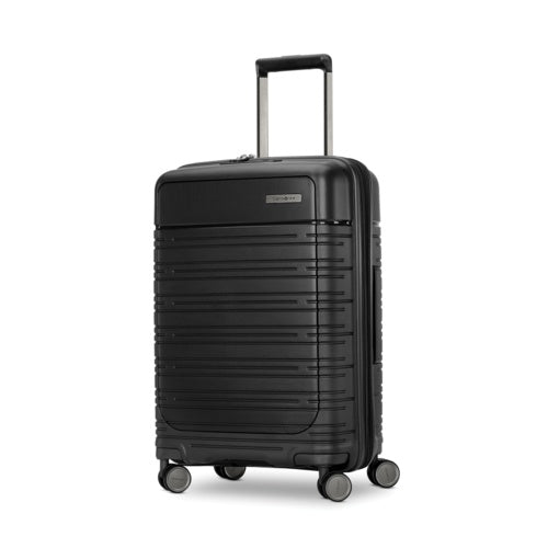 SAMSONITE ELEVATION PLUS HARDSIDE CARRY-ON PRO SPINNER