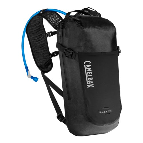 CAMELBAK M.U.L.E. EVO 12 HYDRATION PACK