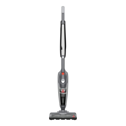 BISSELL FEATHERWEIGHT POWERBRUSH VACUUM