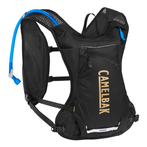 CAMELBAK CHASE RACE 4 HYDRATION VEST