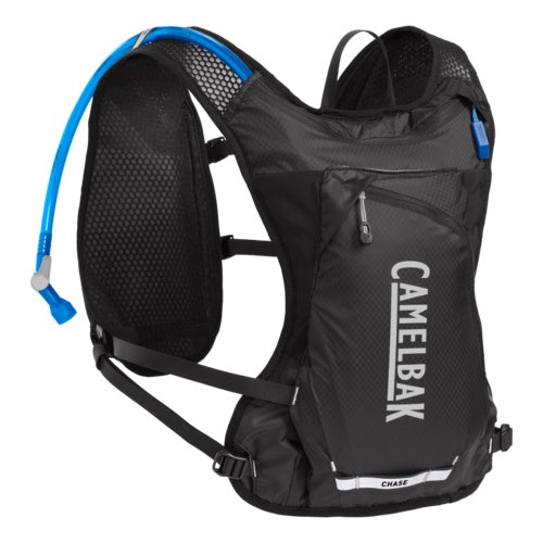 CAMELBAK WOMEN'S CHASE RACE 4 HYDRATION VEST