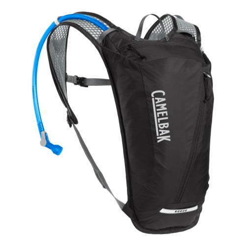 CAMELBAK ROGUE LIGHT 7 HYDRATION PACK