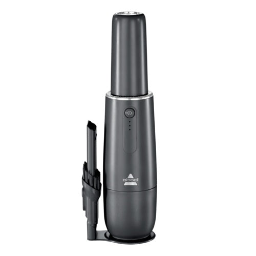 BISSELL AEROSLIM CORDLESS HANDHELD VACUUM