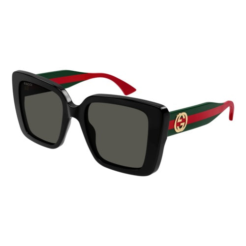 GUCCI WOMEN'S GG1861S SUNGLASSES