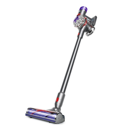 DYSON V8 CORDLESS STICK VACUUM