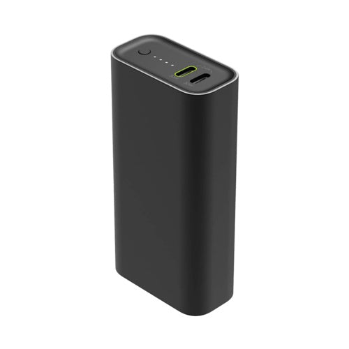 MOPHIE POWERSTATION 10K POWER BANK (GEN 3)