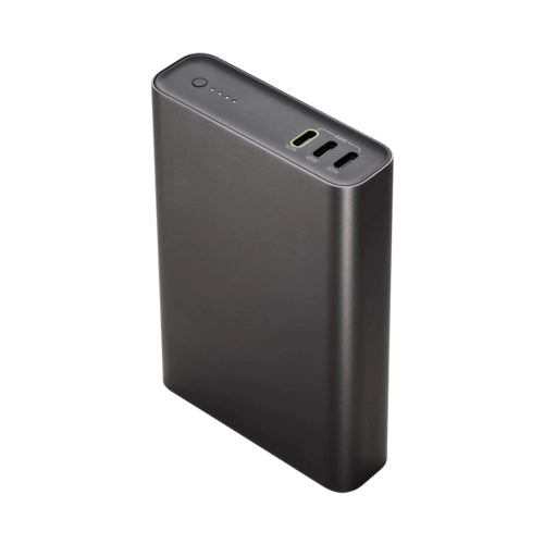 MOPHIE POWERSTATION PRO 20K POWER BANK (GEN 3)