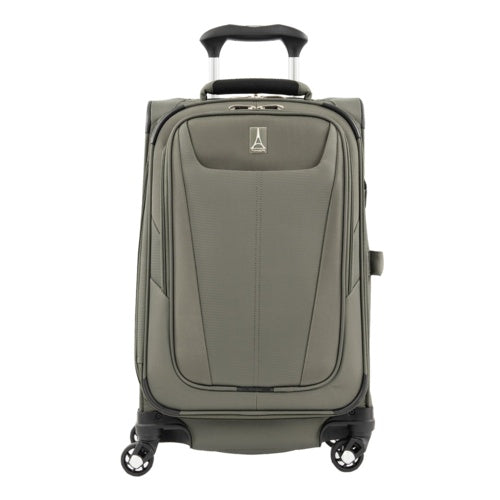 TRAVELPRO MAXLITE 5 21-INCH EXPANDABLE CARRY-ON SPINNER