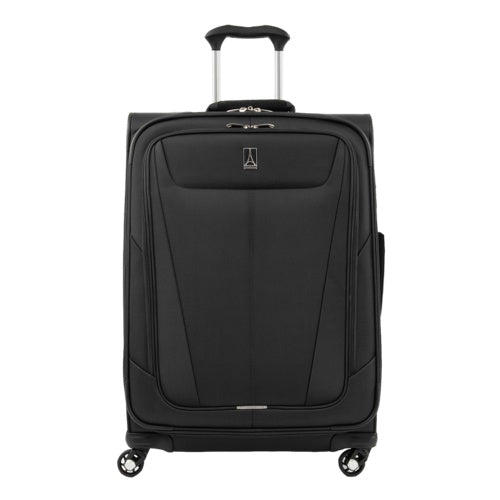 TRAVELPRO MAXLITE 5 25-INCH EXPANDABLE SPINNER