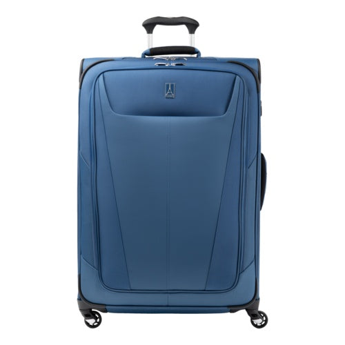 TRAVELPRO MAXLITE 5 29-INCH LARGE CHECK-IN EXPANDABLE SPINNER