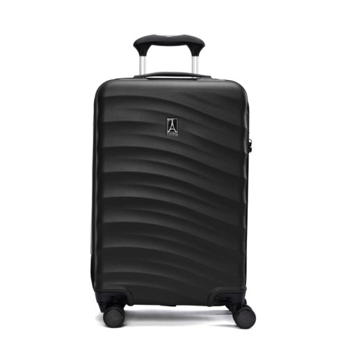 TRAVELPRO MAXLITE AIR V2 CARRY-ON HARDSIDE SPINNER