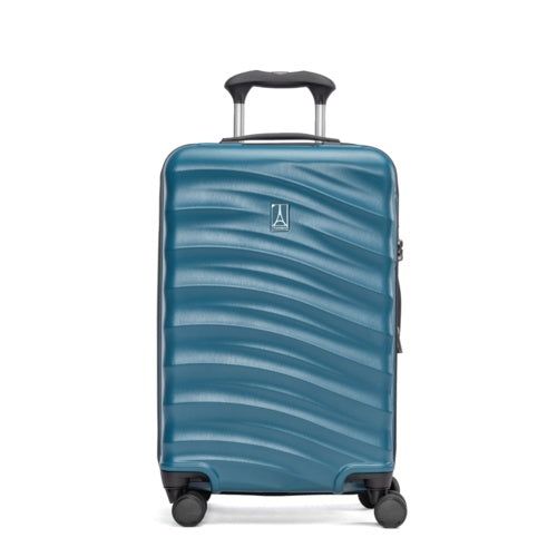TRAVELPRO MAXLITE AIR V2 CARRY-ON HARDSIDE SPINNER