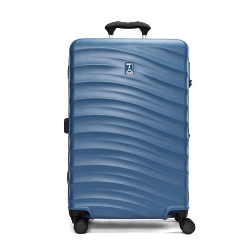 TRAVELPRO MAXLITE AIR V2 MEDIUM CHECK-IN HARDSIDE SPINNER