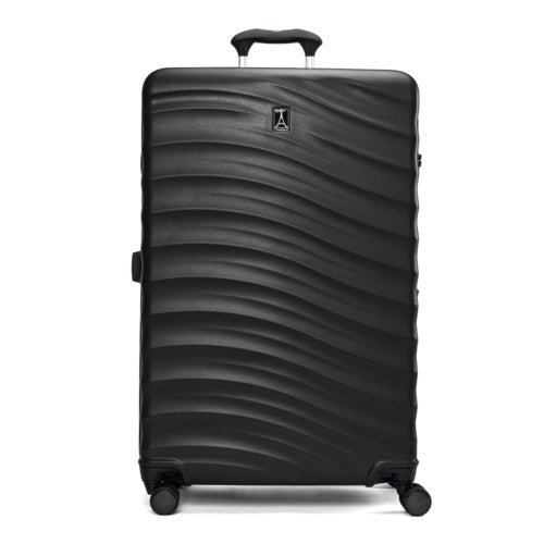 TRAVELPRO MAXLITE AIR V2 LARGE CHECK-IN HARDSIDE SPINNER