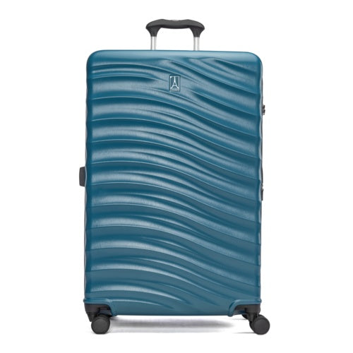 TRAVELPRO MAXLITE AIR V2 LARGE CHECK-IN HARDSIDE SPINNER