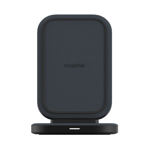 MOPHIE 15W WIRELESS CHARGING STAND