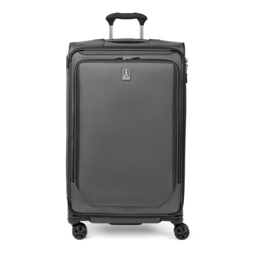 TRAVELPRO CREW CLASSIC LARGE CHECK-IN SPINNER