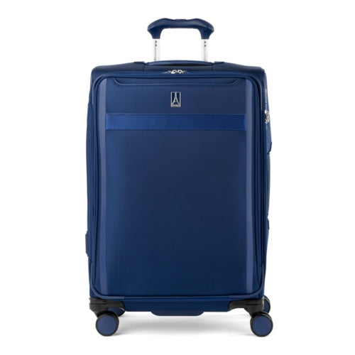 TRAVELPRO VERSAPACK+ MEDIUM CHECK-IN SPINNER