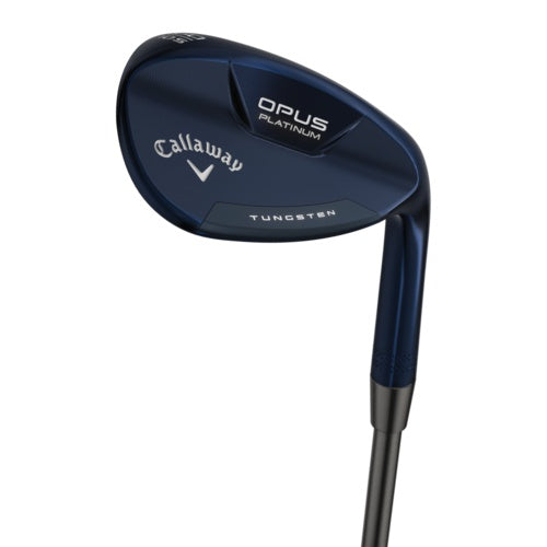 CALLAWAY OPUS WEDGE