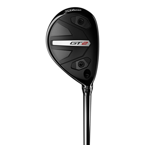 TITLEIST GT2 HYBRID