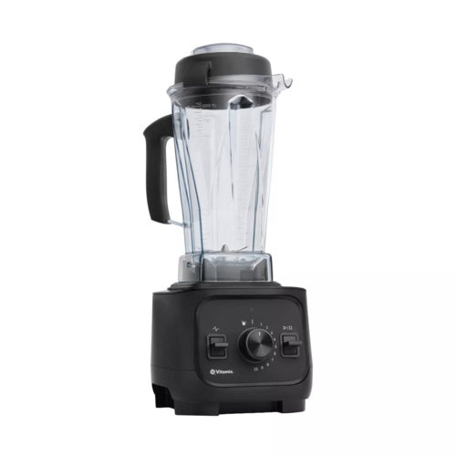 VITAMIX VX1 BLENDER