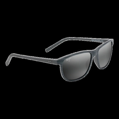 MAUI JIM LELE KAWA SUNGLASSES